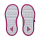 Adidas Tensaur Sport 2.0 CF I